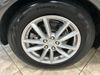 2016 Land Rover Range Rover HSE Td6 | Carrollton, TX | CarChoice.com 2016 Land Rover Range Rover HSE Td6 | Carrollton, TX | CarChoice.com