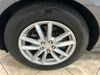 2016 Land Rover Range Rover HSE Td6 | Carrollton, TX | CarChoice.com 2016 Land Rover Range Rover HSE Td6 | Carrollton, TX | CarChoice.com