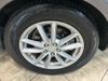 2016 Land Rover Range Rover HSE Td6 | Carrollton, TX | CarChoice.com 2016 Land Rover Range Rover HSE Td6 | Carrollton, TX | CarChoice.com