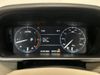 2016 Land Rover Range Rover HSE Td6 | Carrollton, TX | CarChoice.com 2016 Land Rover Range Rover HSE Td6 | Carrollton, TX | CarChoice.com