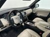2016 Land Rover Range Rover HSE Td6 | Carrollton, TX | CarChoice.com 2016 Land Rover Range Rover HSE Td6 | Carrollton, TX | CarChoice.com