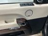 2016 Land Rover Range Rover HSE Td6 | Carrollton, TX | CarChoice.com 2016 Land Rover Range Rover HSE Td6 | Carrollton, TX | CarChoice.com