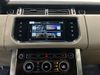 2016 Land Rover Range Rover HSE Td6 | Carrollton, TX | CarChoice.com 2016 Land Rover Range Rover HSE Td6 | Carrollton, TX | CarChoice.com