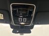 2016 Land Rover Range Rover HSE Td6 | Carrollton, TX | CarChoice.com