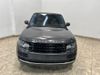 2016 Land Rover Range Rover HSE Td6 | Carrollton, TX | CarChoice.com 2016 Land Rover Range Rover HSE Td6 | Carrollton, TX | CarChoice.com