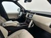 2016 Land Rover Range Rover HSE Td6 | Carrollton, TX | CarChoice.com 2016 Land Rover Range Rover HSE Td6 | Carrollton, TX | CarChoice.com