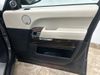 2016 Land Rover Range Rover HSE Td6 | Carrollton, TX | CarChoice.com 2016 Land Rover Range Rover HSE Td6 | Carrollton, TX | CarChoice.com