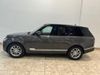 2016 Land Rover Range Rover HSE Td6 | Carrollton, TX | CarChoice.com 2016 Land Rover Range Rover HSE Td6 | Carrollton, TX | CarChoice.com
