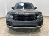 2016 Land Rover Range Rover HSE Td6 | Carrollton, TX | CarChoice.com 2016 Land Rover Range Rover HSE Td6 | Carrollton, TX | CarChoice.com