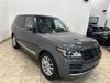 2016 Land Rover Range Rover HSE Td6 | Carrollton, TX | CarChoice.com 2016 Land Rover Range Rover HSE Td6 | Carrollton, TX | CarChoice.com