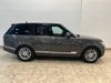 2016 Land Rover Range Rover HSE Td6 | Carrollton, TX | CarChoice.com 2016 Land Rover Range Rover HSE Td6 | Carrollton, TX | CarChoice.com