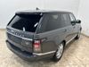 2016 Land Rover Range Rover HSE Td6 | Carrollton, TX | CarChoice.com 2016 Land Rover Range Rover HSE Td6 | Carrollton, TX | CarChoice.com