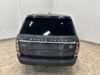 2016 Land Rover Range Rover HSE Td6 | Carrollton, TX | CarChoice.com 2016 Land Rover Range Rover HSE Td6 | Carrollton, TX | CarChoice.com