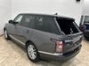 2016 Land Rover Range Rover HSE Td6 | Carrollton, TX | CarChoice.com 2016 Land Rover Range Rover HSE Td6 | Carrollton, TX | CarChoice.com