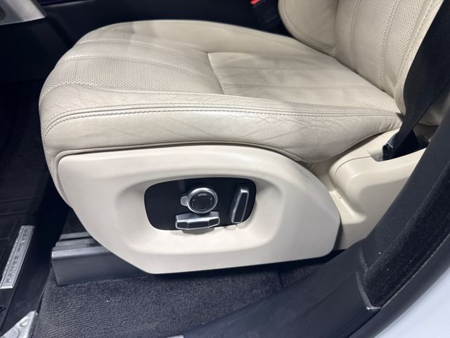 2016 Land Rover RANGE ROVER SUPERCHARGED | Houston, TX | Texas Star Motors 2016 Land Rover RANGE ROVER SUPERCHARGED | Houston, TX | Texas Star Motors