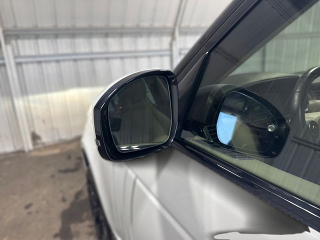 2016 Land Rover RANGE ROVER SUPERCHARGED | Houston, TX | Texas Star Motors