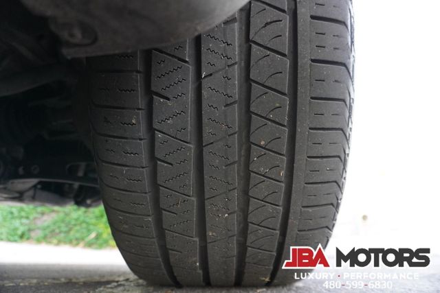 2016 Land Rover Range Rover HSE Full Size Supercharged V6 SUV | MESA, AZ | JBA MOTORS 2016 Land Rover Range Rover HSE Full Size Supercharged V6 SUV | MESA, AZ | JBA MOTORS