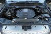 2016 Land Rover Range Rover HSE Td6 | Plano, Texas | Lone Star Cars, Inc