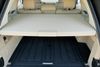 2016 Land Rover Range Rover HSE Td6 | Plano, Texas | Lone Star Cars, Inc
