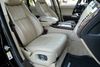 2016 Land Rover Range Rover HSE Td6 | Plano, Texas | Lone Star Cars, Inc 2016 Land Rover Range Rover HSE Td6 | Plano, Texas | Lone Star Cars, Inc