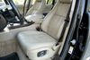 2016 Land Rover Range Rover HSE Td6 | Plano, Texas | Lone Star Cars, Inc