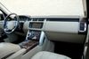 2016 Land Rover Range Rover HSE Td6 | Plano, Texas | Lone Star Cars, Inc 2016 Land Rover Range Rover HSE Td6 | Plano, Texas | Lone Star Cars, Inc