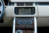 2016 Land Rover Range Rover HSE Td6 | Plano, Texas | Lone Star Cars, Inc 2016 Land Rover Range Rover HSE Td6 | Plano, Texas | Lone Star Cars, Inc
