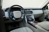 2016 Land Rover Range Rover HSE Td6 | Plano, Texas | Lone Star Cars, Inc