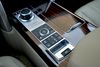 2016 Land Rover Range Rover HSE Td6 | Plano, Texas | Lone Star Cars, Inc