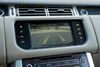 2016 Land Rover Range Rover HSE Td6 | Plano, Texas | Lone Star Cars, Inc 2016 Land Rover Range Rover HSE Td6 | Plano, Texas | Lone Star Cars, Inc