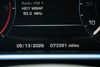 2016 Land Rover Range Rover HSE Td6 | Plano, Texas | Lone Star Cars, Inc 2016 Land Rover Range Rover HSE Td6 | Plano, Texas | Lone Star Cars, Inc