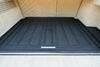 2016 Land Rover Range Rover HSE Td6 | Plano, Texas | Lone Star Cars, Inc 2016 Land Rover Range Rover HSE Td6 | Plano, Texas | Lone Star Cars, Inc