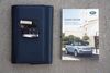 2016 Land Rover Range Rover HSE Td6 | Plano, Texas | Lone Star Cars, Inc