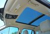 2016 Land Rover Range Rover HSE Td6 | Plano, Texas | Lone Star Cars, Inc