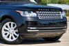 2016 Land Rover Range Rover HSE Td6 | Plano, Texas | Lone Star Cars, Inc
