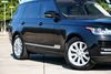 2016 Land Rover Range Rover HSE Td6 | Plano, Texas | Lone Star Cars, Inc 2016 Land Rover Range Rover HSE Td6 | Plano, Texas | Lone Star Cars, Inc