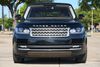 2016 Land Rover Range Rover HSE Td6 | Plano, Texas | Lone Star Cars, Inc