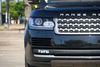 2016 Land Rover Range Rover HSE Td6 | Plano, Texas | Lone Star Cars, Inc 2016 Land Rover Range Rover HSE Td6 | Plano, Texas | Lone Star Cars, Inc