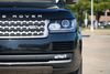 2016 Land Rover Range Rover HSE Td6 | Plano, Texas | Lone Star Cars, Inc