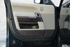2016 Land Rover Range Rover HSE Td6 | Plano, Texas | Lone Star Cars, Inc