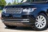2016 Land Rover Range Rover HSE Td6 | Plano, Texas | Lone Star Cars, Inc