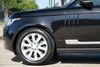 2016 Land Rover Range Rover HSE Td6 | Plano, Texas | Lone Star Cars, Inc 2016 Land Rover Range Rover HSE Td6 | Plano, Texas | Lone Star Cars, Inc