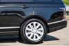 2016 Land Rover Range Rover HSE Td6 | Plano, Texas | Lone Star Cars, Inc