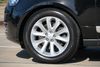 2016 Land Rover Range Rover HSE Td6 | Plano, Texas | Lone Star Cars, Inc 2016 Land Rover Range Rover HSE Td6 | Plano, Texas | Lone Star Cars, Inc