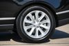 2016 Land Rover Range Rover HSE Td6 | Plano, Texas | Lone Star Cars, Inc 2016 Land Rover Range Rover HSE Td6 | Plano, Texas | Lone Star Cars, Inc