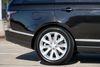 2016 Land Rover Range Rover HSE Td6 | Plano, Texas | Lone Star Cars, Inc 2016 Land Rover Range Rover HSE Td6 | Plano, Texas | Lone Star Cars, Inc