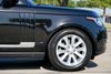 2016 Land Rover Range Rover HSE Td6 | Plano, Texas | Lone Star Cars, Inc
