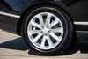 2016 Land Rover Range Rover HSE Td6 | Plano, Texas | Lone Star Cars, Inc 2016 Land Rover Range Rover HSE Td6 | Plano, Texas | Lone Star Cars, Inc