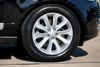 2016 Land Rover Range Rover HSE Td6 | Plano, Texas | Lone Star Cars, Inc