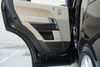 2016 Land Rover Range Rover HSE Td6 | Plano, Texas | Lone Star Cars, Inc 2016 Land Rover Range Rover HSE Td6 | Plano, Texas | Lone Star Cars, Inc